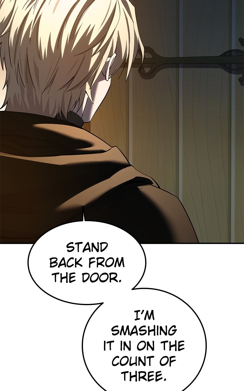 The Stellar Swordmaster Episode 95 page 139 - 