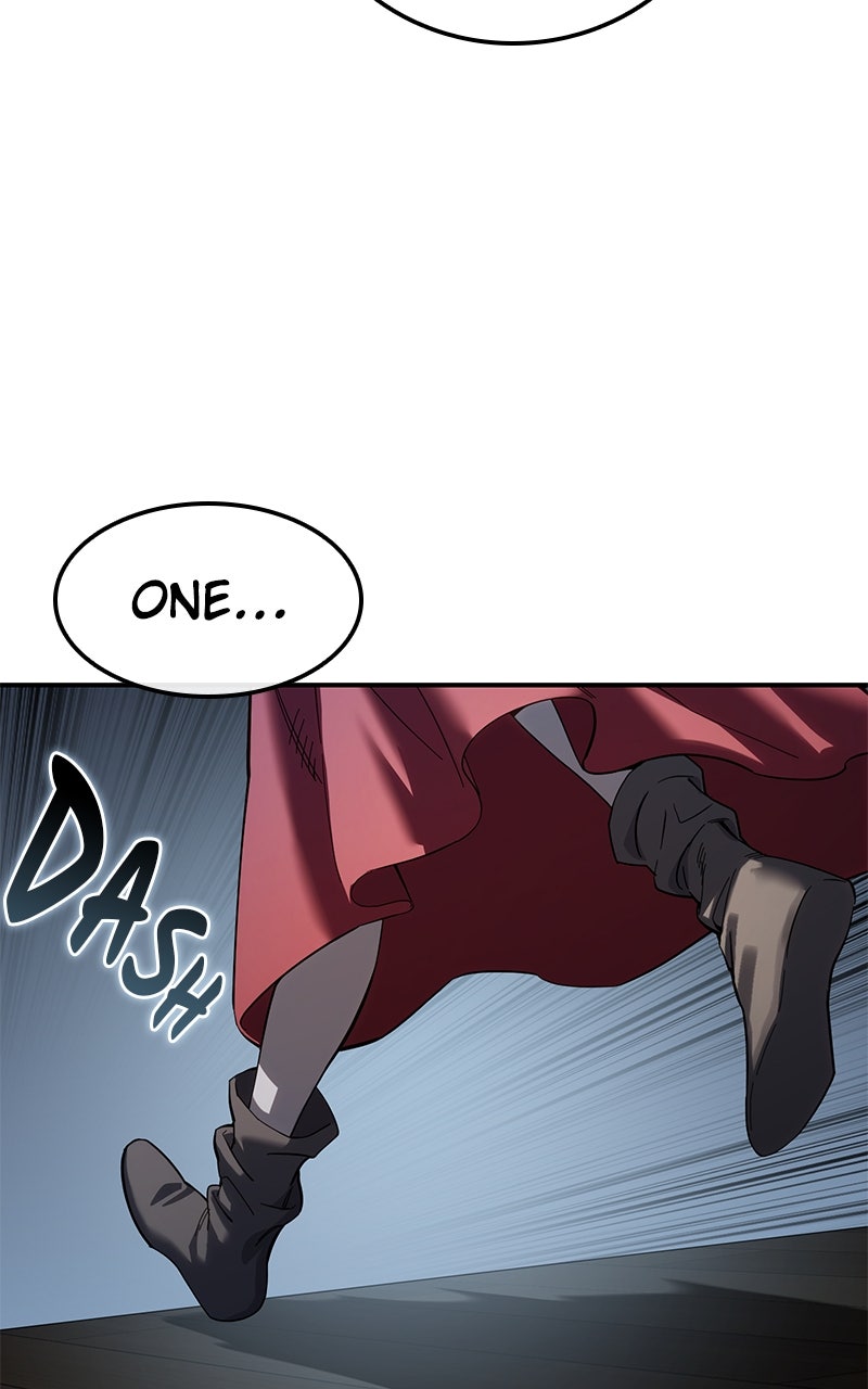 The Stellar Swordmaster Episode 95 page 140 - 