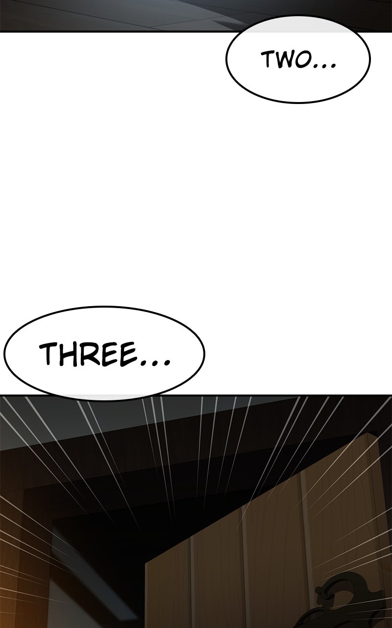 The Stellar Swordmaster Episode 95 page 141 - 