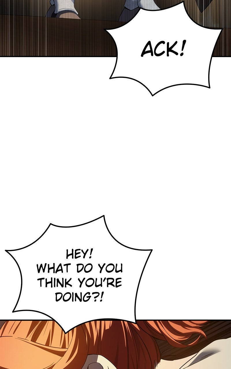 The Stellar Swordmaster Episode 95 page 151 - 
