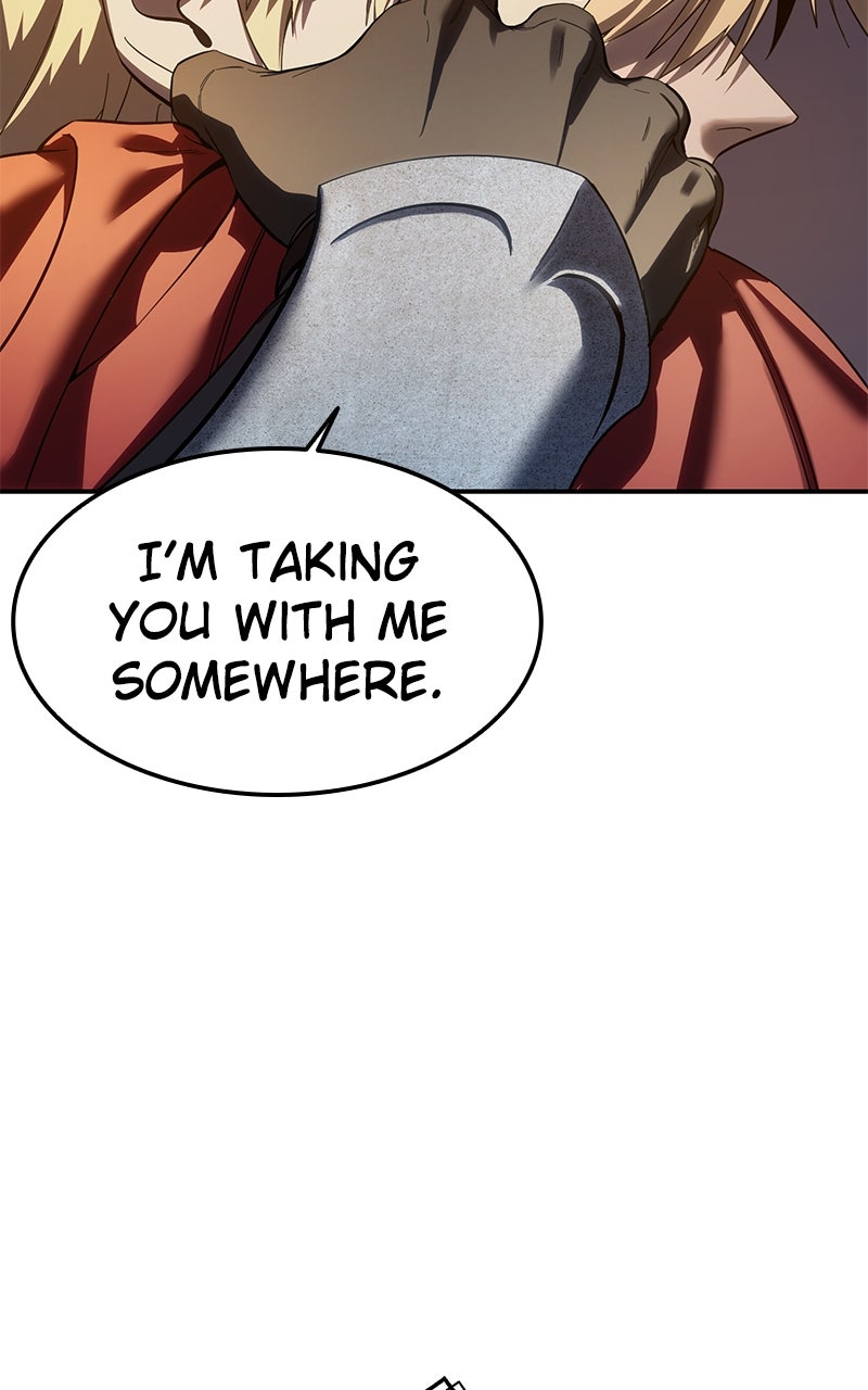 The Stellar Swordmaster Episode 95 page 153 - 