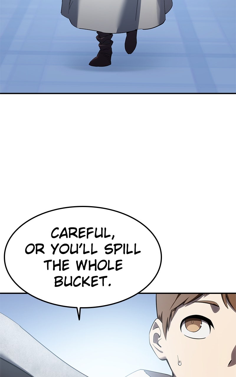 The Stellar Swordmaster Episode 95 page 3 - 