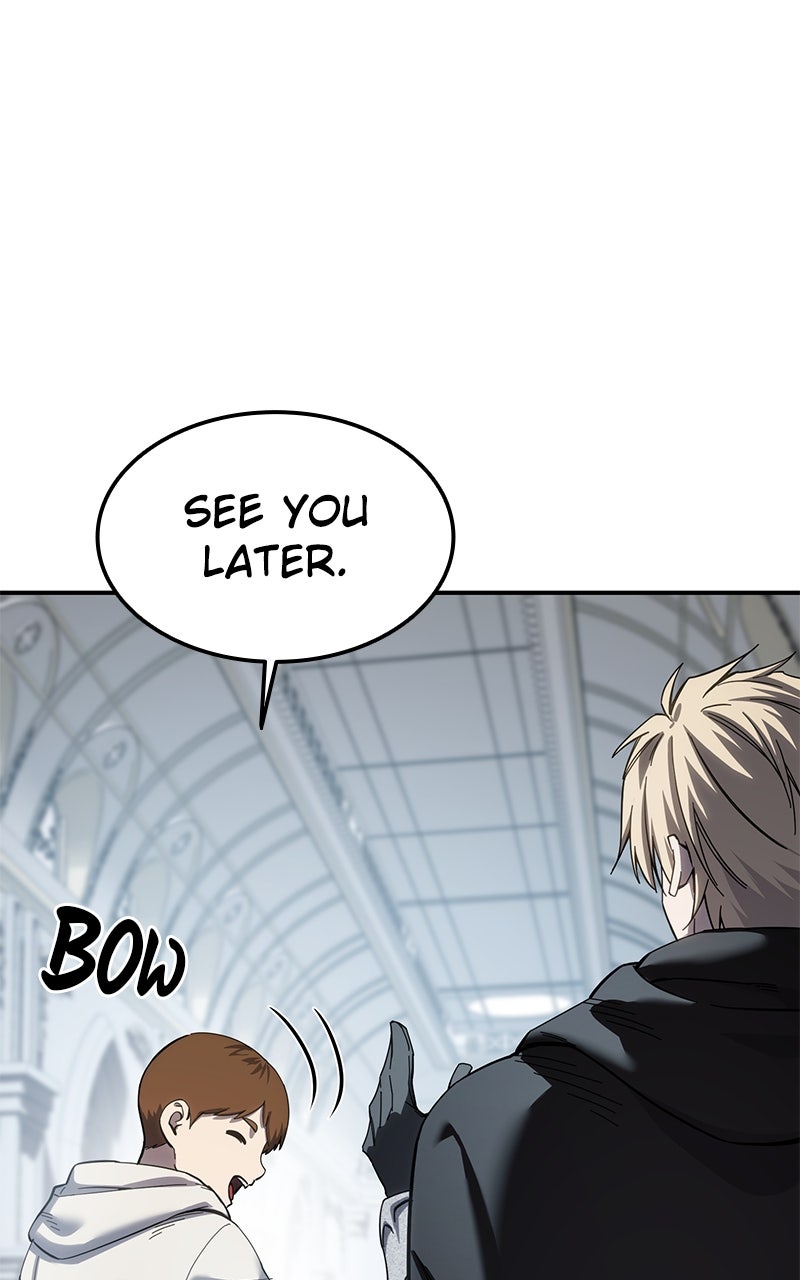 The Stellar Swordmaster Episode 95 page 26 - 