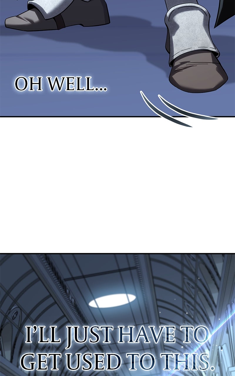 The Stellar Swordmaster Episode 95 page 36 - 