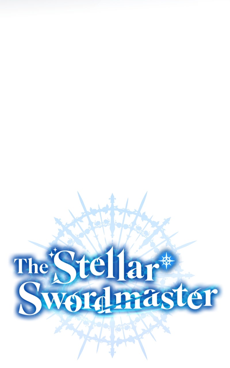 The Stellar Swordmaster Episode 95 page 38 - 