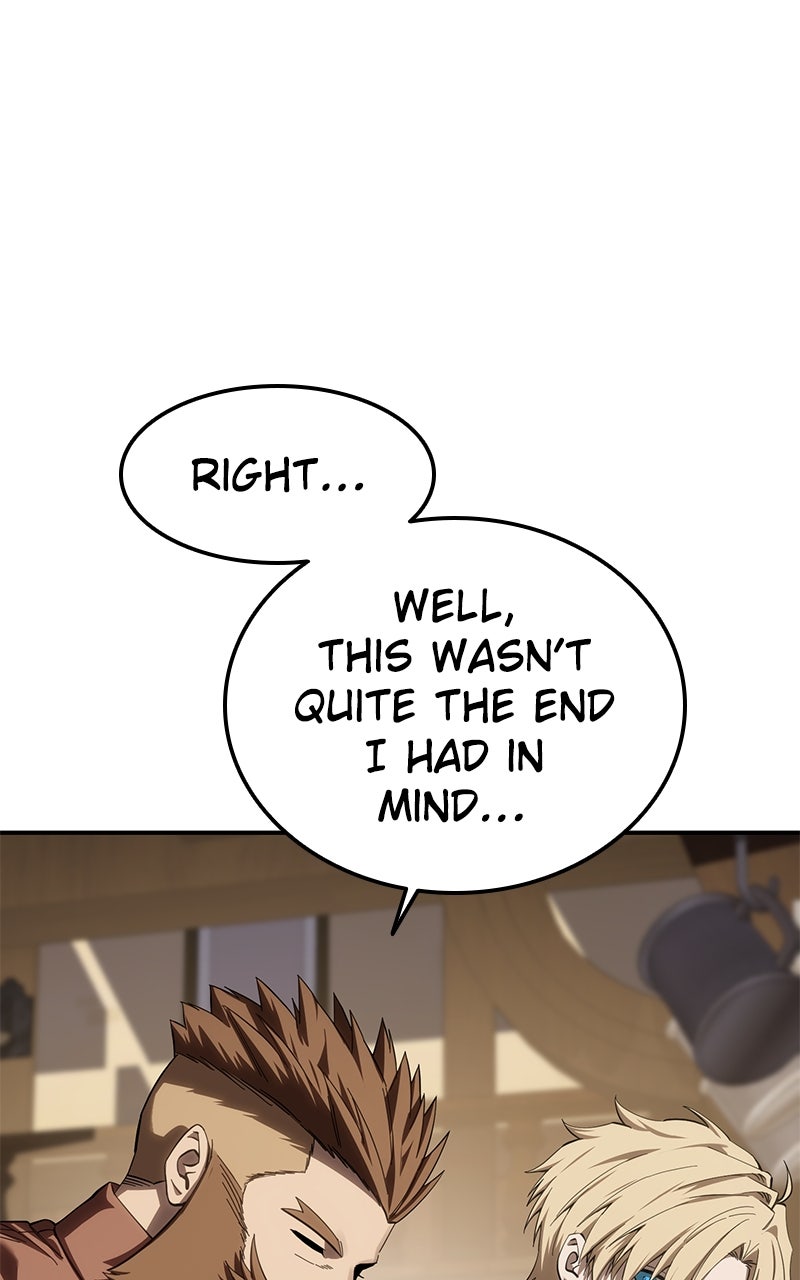 The Stellar Swordmaster Episode 95 page 45 - 