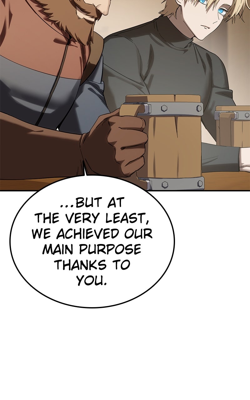 The Stellar Swordmaster Episode 95 page 46 - 