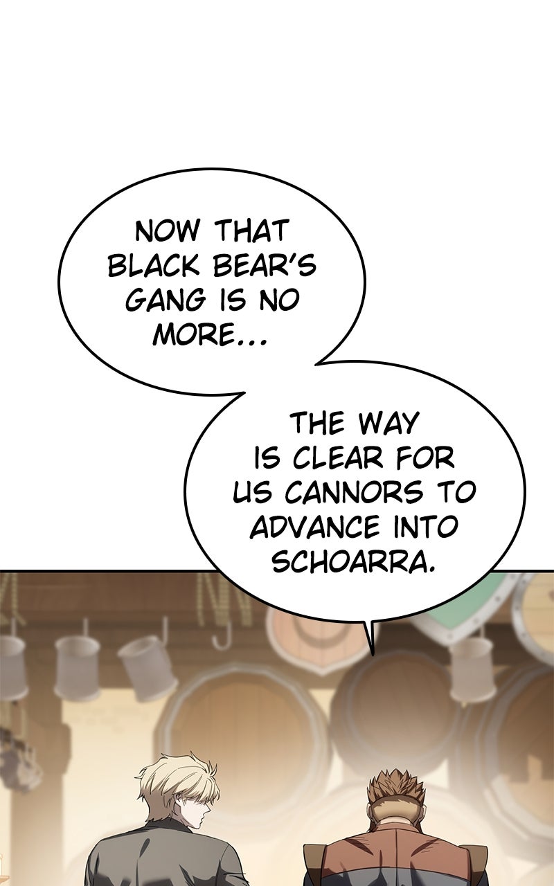 The Stellar Swordmaster Episode 95 page 47 - 