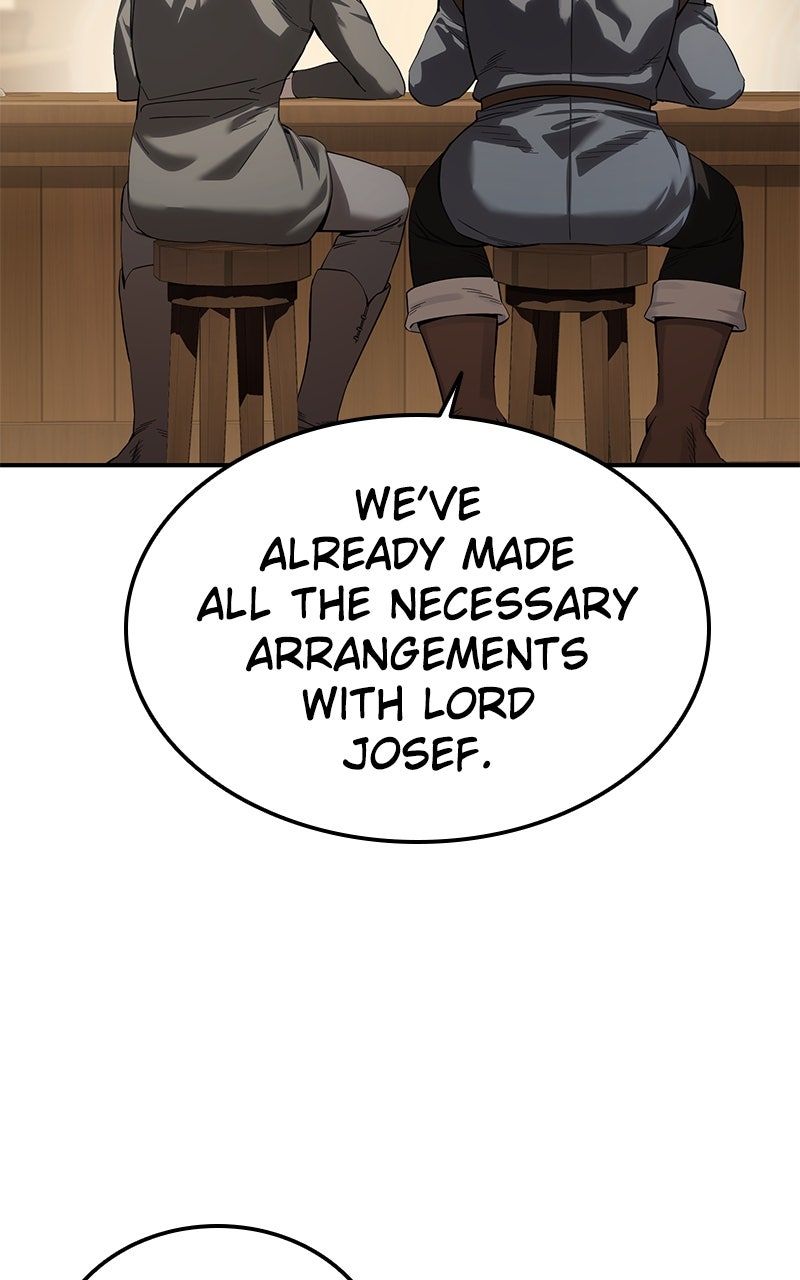 The Stellar Swordmaster Episode 95 page 48 - 