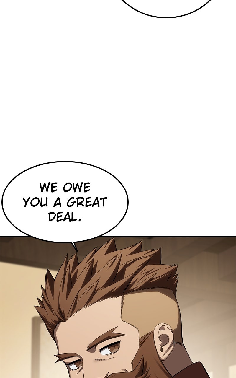 The Stellar Swordmaster Episode 95 page 50 - 