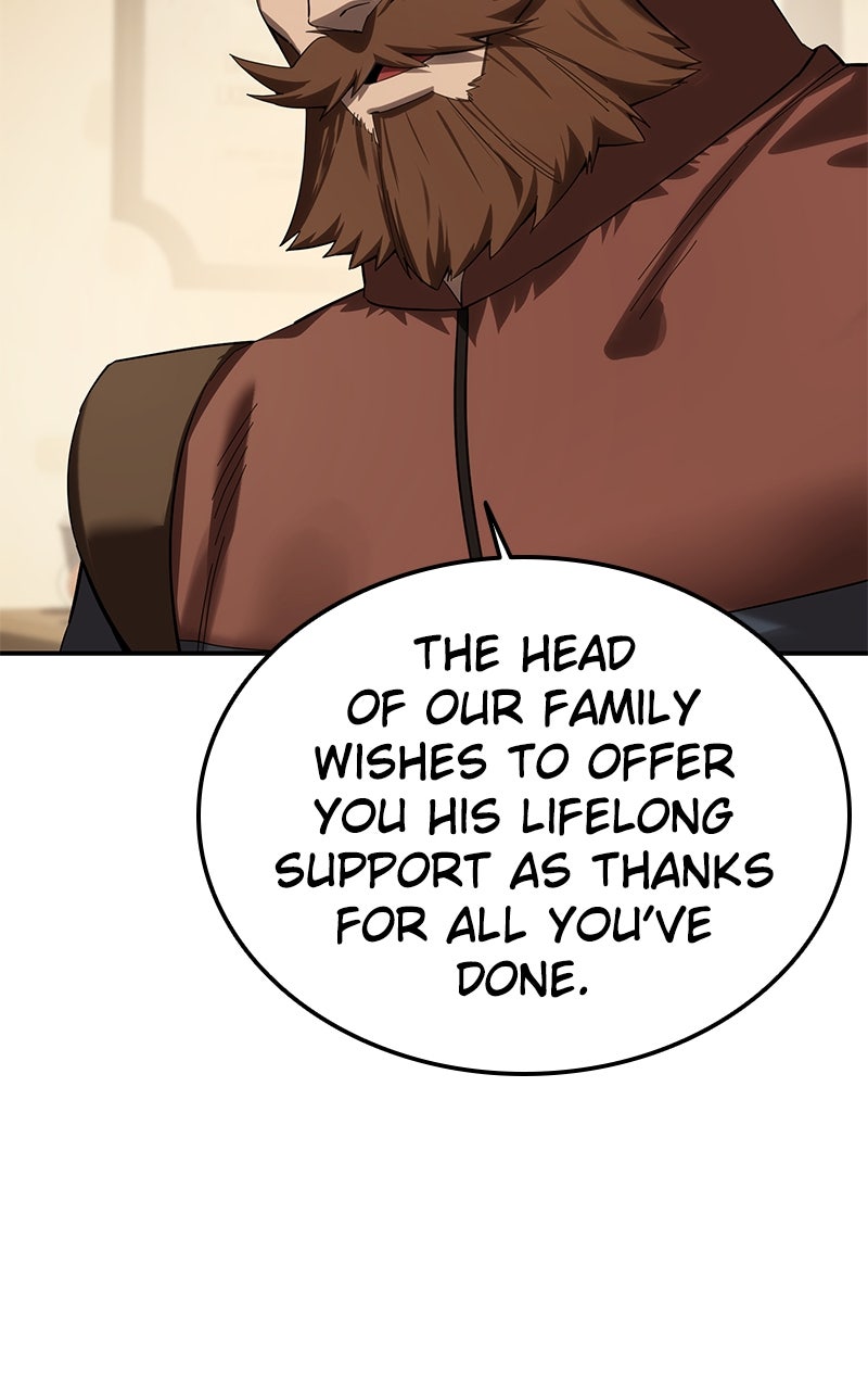 The Stellar Swordmaster Episode 95 page 51 - 