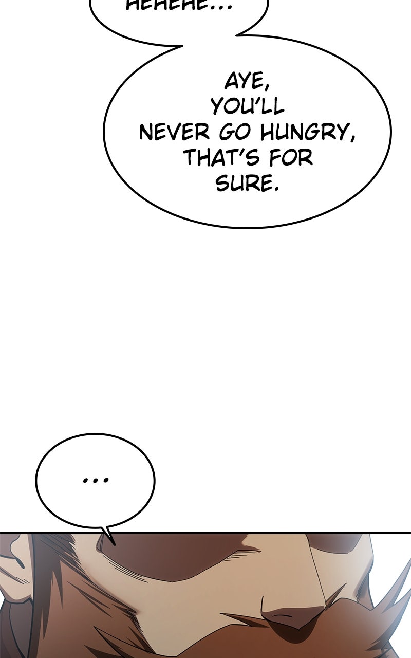 The Stellar Swordmaster Episode 95 page 53 - 