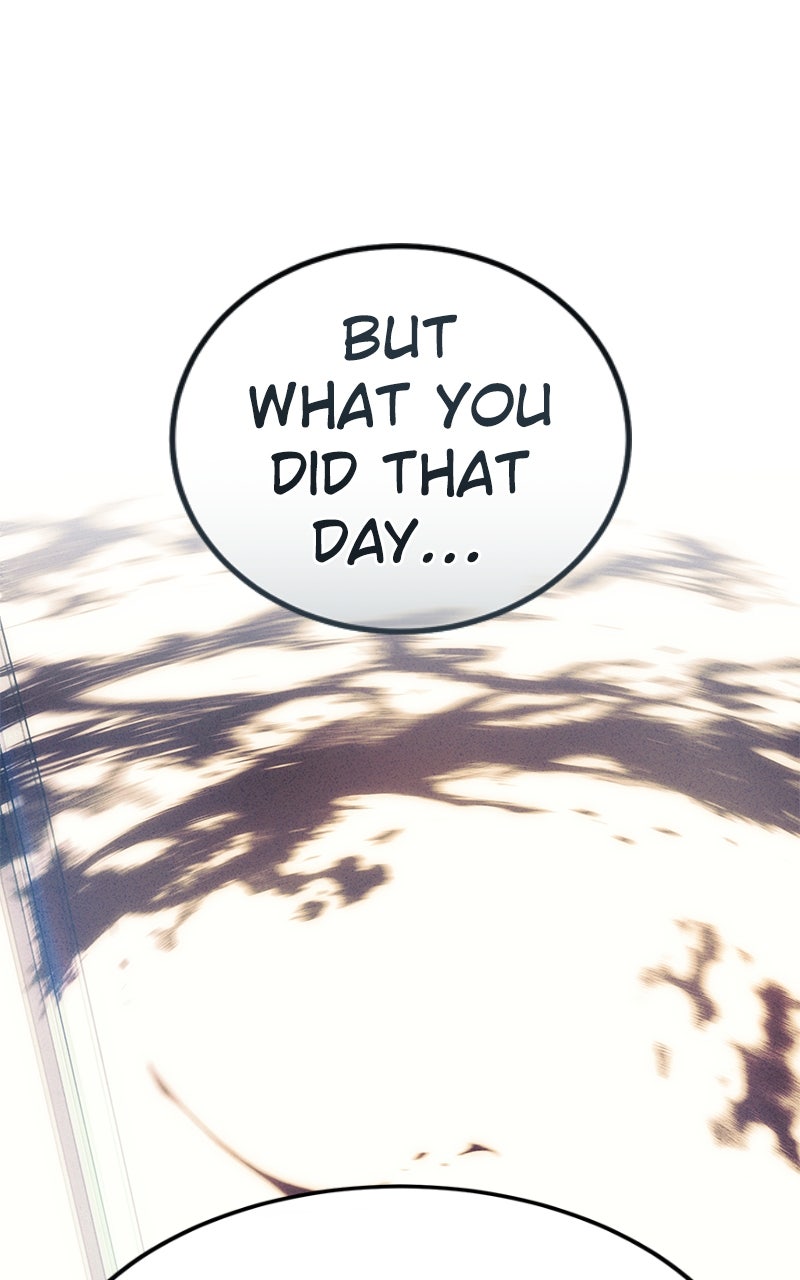 The Stellar Swordmaster Episode 95 page 55 - 