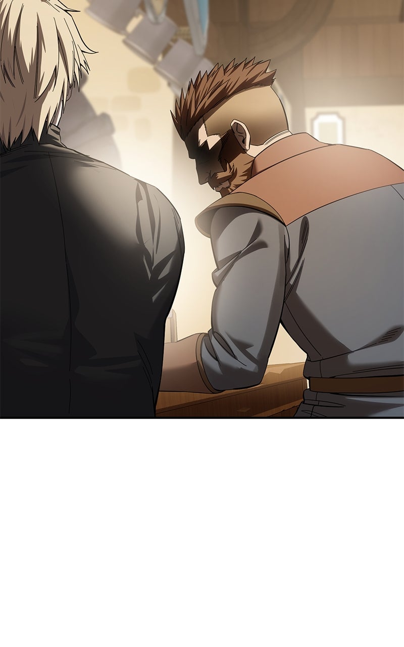 The Stellar Swordmaster Episode 95 page 59 - 
