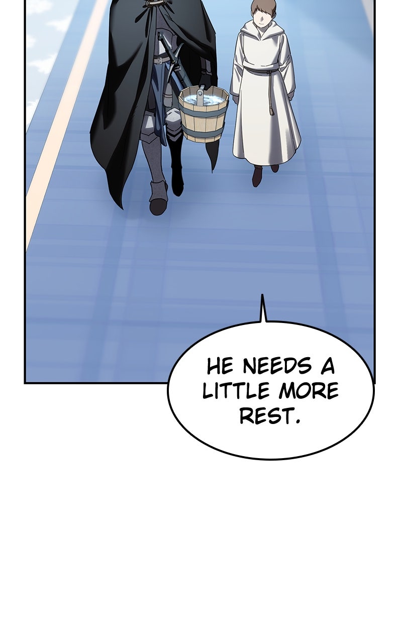 The Stellar Swordmaster Episode 95 page 7 - 