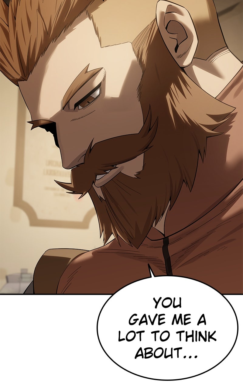 The Stellar Swordmaster Episode 95 page 63 - 