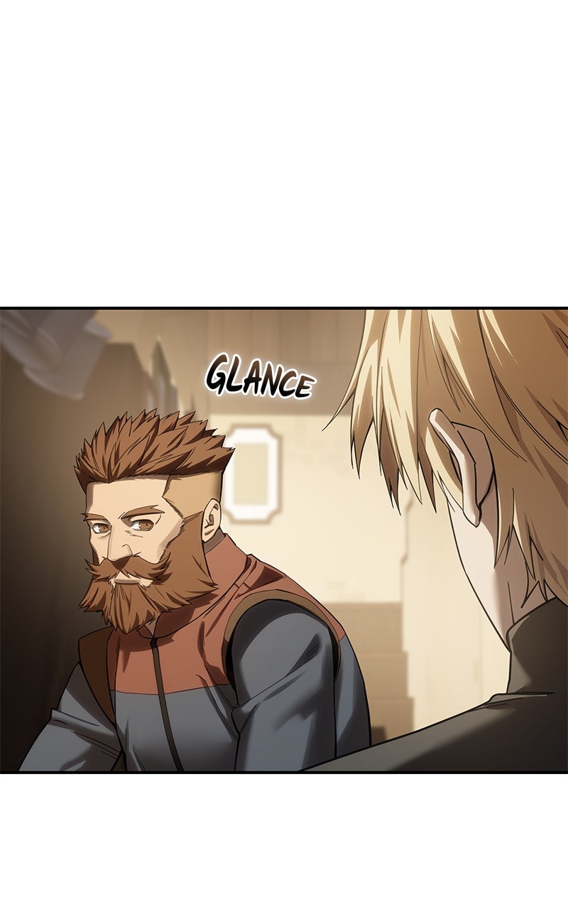 The Stellar Swordmaster Episode 95 page 64 - 