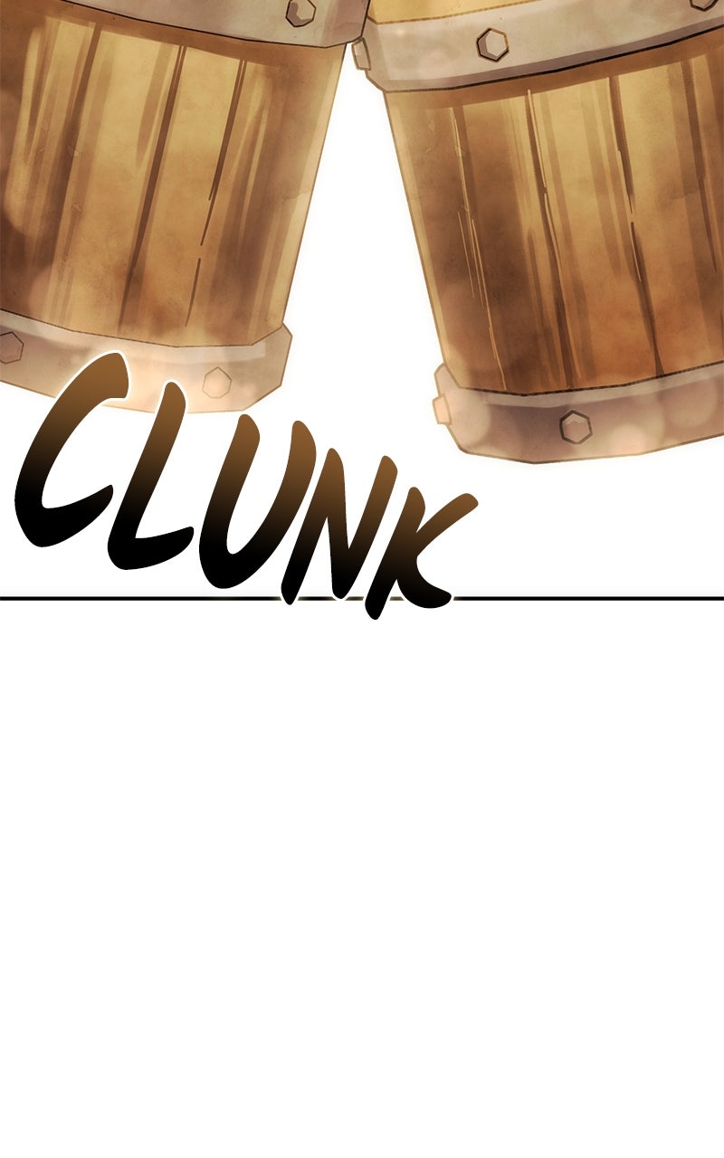 The Stellar Swordmaster Episode 95 page 70 - 