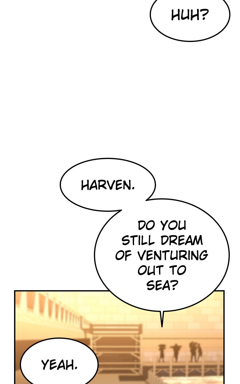The Stellar Swordmaster Episode 95 page 78 - 