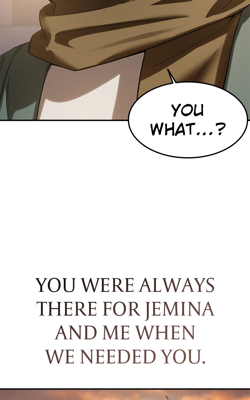 The Stellar Swordmaster Episode 95 page 87 - 