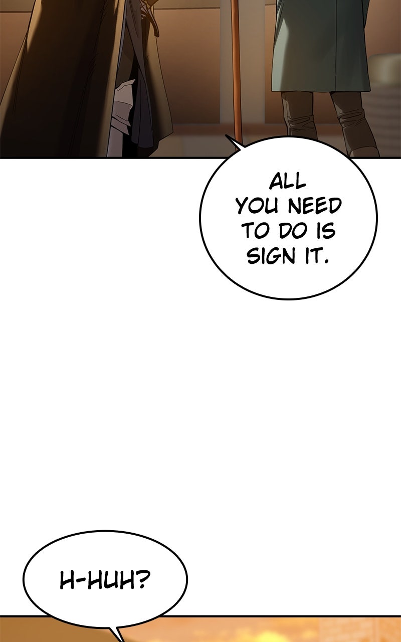 The Stellar Swordmaster Episode 95 page 92 - 