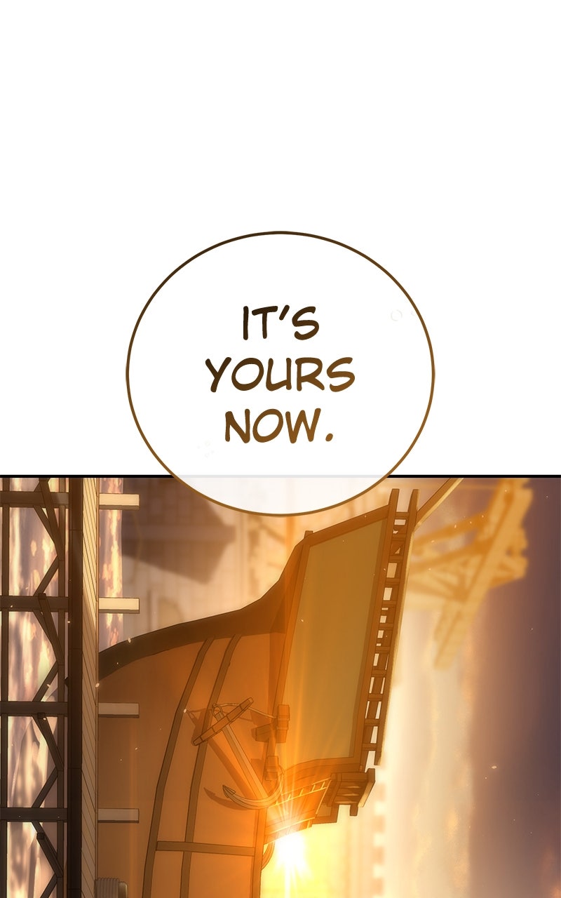 The Stellar Swordmaster Episode 95 page 94 - 