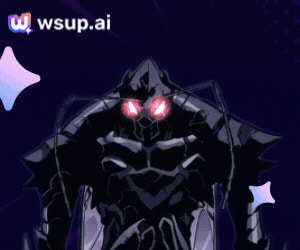 The Stellar Swordmaster Chapter 96.5 page 2 - 
