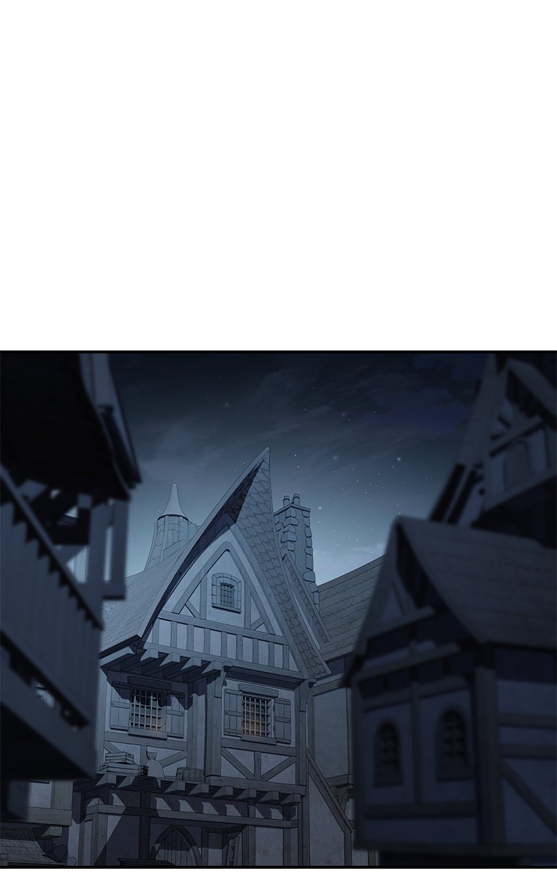 The Stellar Swordmaster Episode 96 (Season 1 Finale) page 1 - 