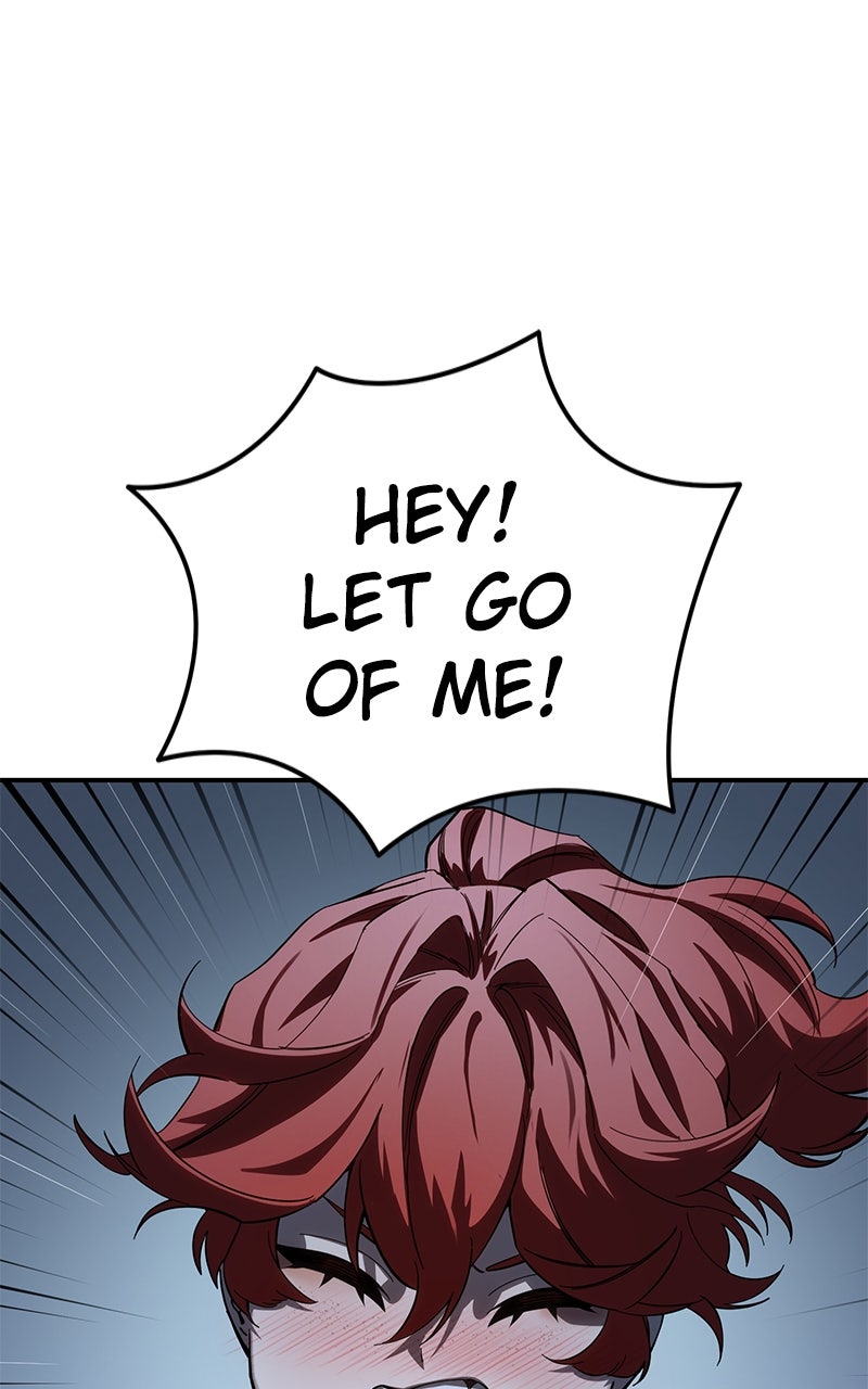 The Stellar Swordmaster Episode 96 (Season 1 Finale) page 2 - 