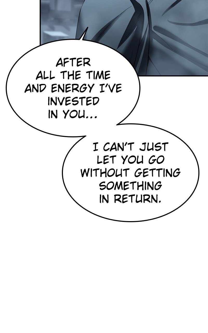 The Stellar Swordmaster Episode 96 (Season 1 Finale) page 101 - 