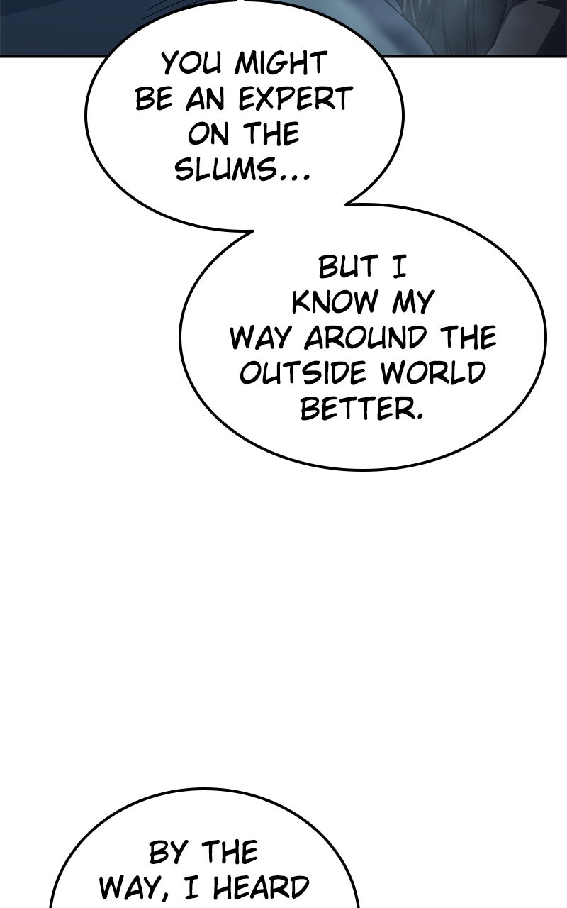 The Stellar Swordmaster Episode 96 (Season 1 Finale) page 105 - 