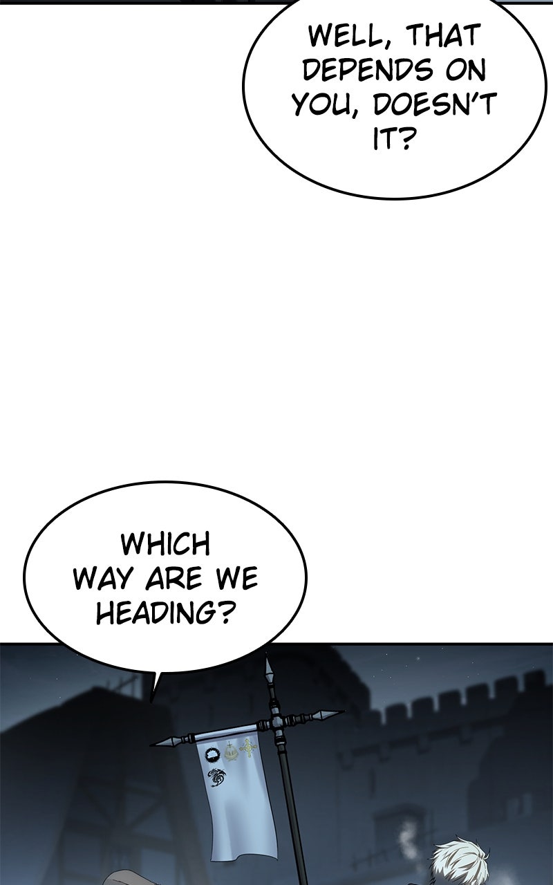 The Stellar Swordmaster Episode 96 (Season 1 Finale) page 108 - 