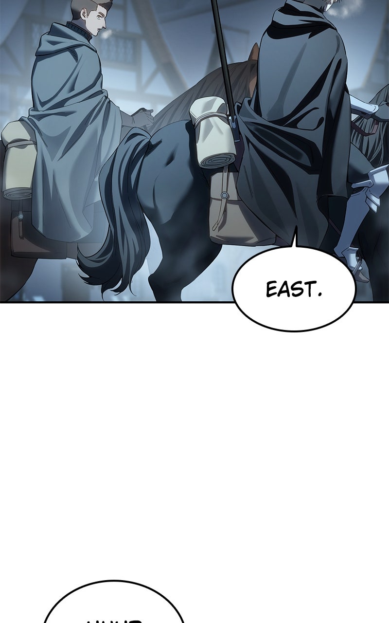 The Stellar Swordmaster Episode 96 (Season 1 Finale) page 109 - 