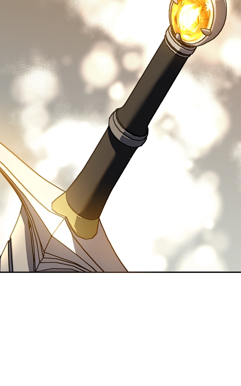 The Stellar Swordmaster Episode 96 (Season 1 Finale) page 112 - 