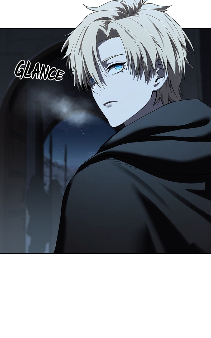 The Stellar Swordmaster Episode 96 (Season 1 Finale) page 118 - 
