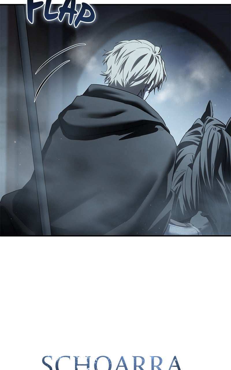 The Stellar Swordmaster Episode 96 (Season 1 Finale) page 122 - 