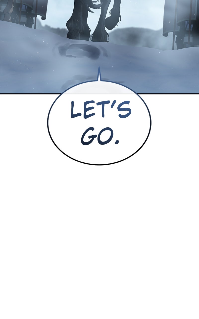The Stellar Swordmaster Episode 96 (Season 1 Finale) page 124 - 