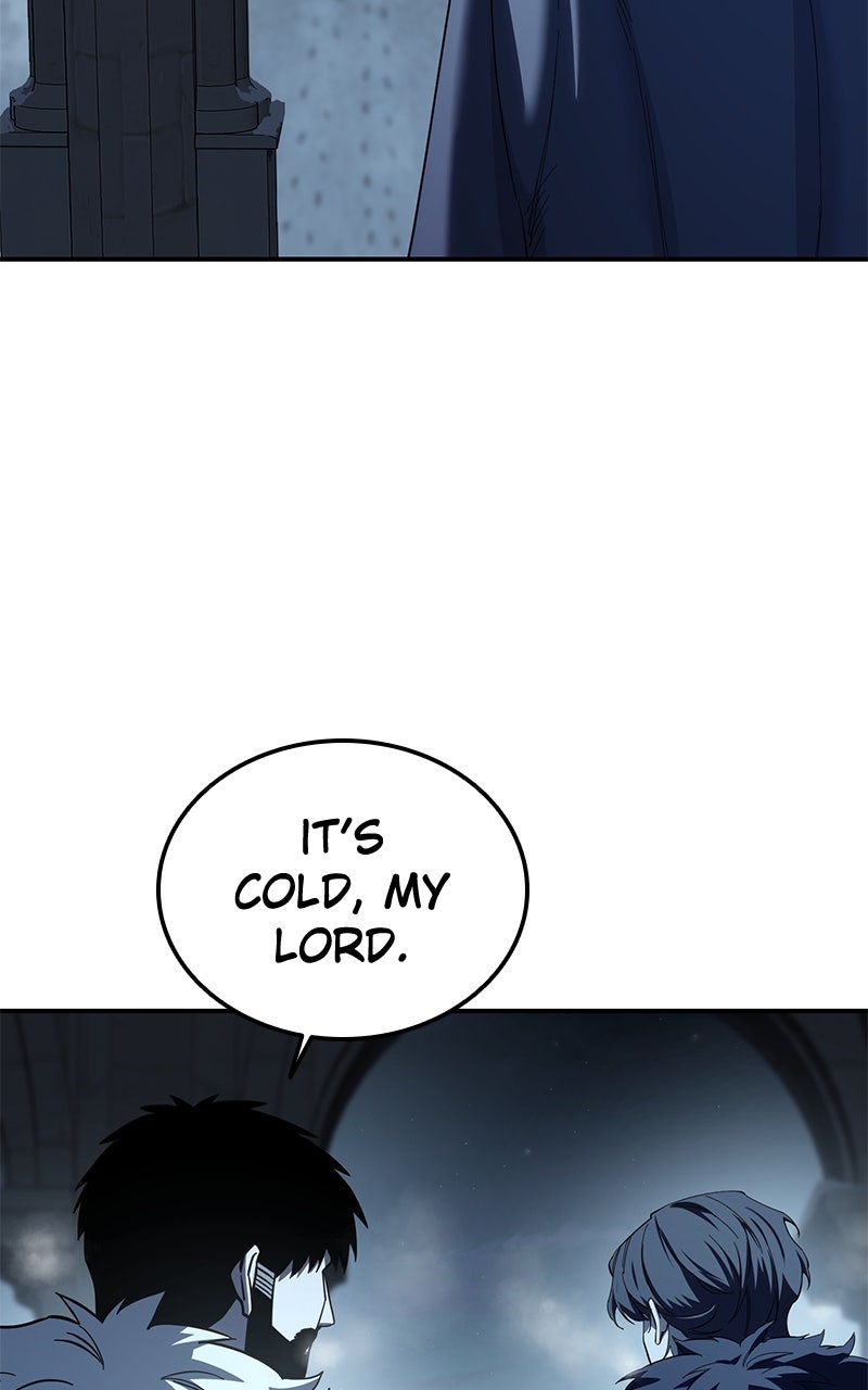 The Stellar Swordmaster Episode 96 (Season 1 Finale) page 128 - 