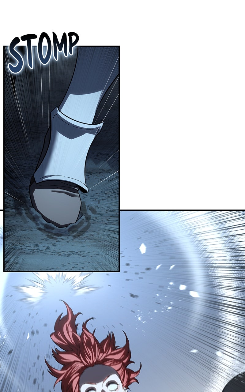 The Stellar Swordmaster Episode 96 (Season 1 Finale) page 14 - 