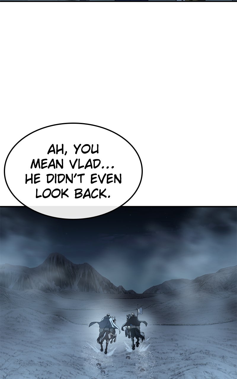 The Stellar Swordmaster Episode 96 (Season 1 Finale) page 132 - 