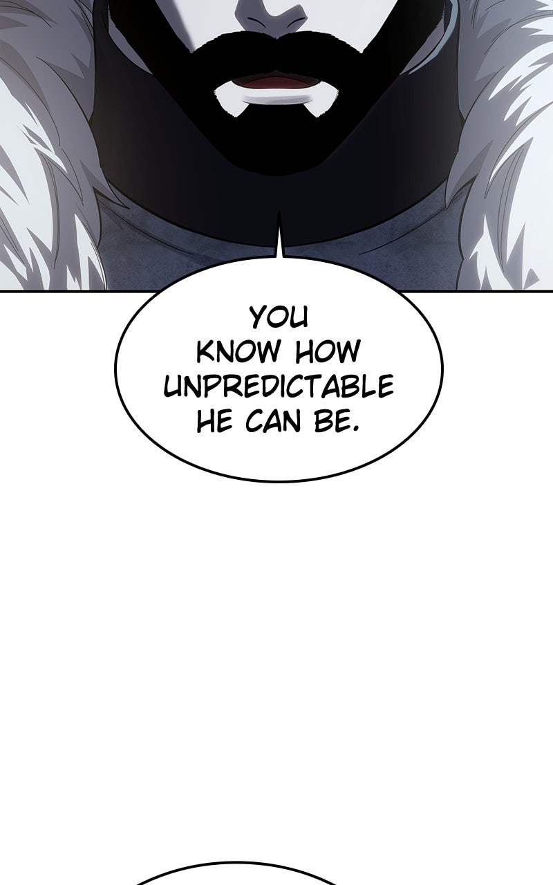 The Stellar Swordmaster Episode 96 (Season 1 Finale) page 139 - 