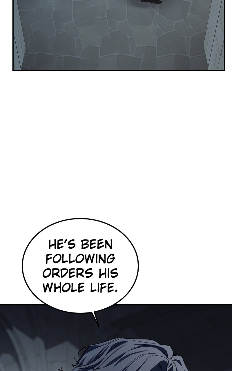 The Stellar Swordmaster Episode 96 (Season 1 Finale) page 141 - 