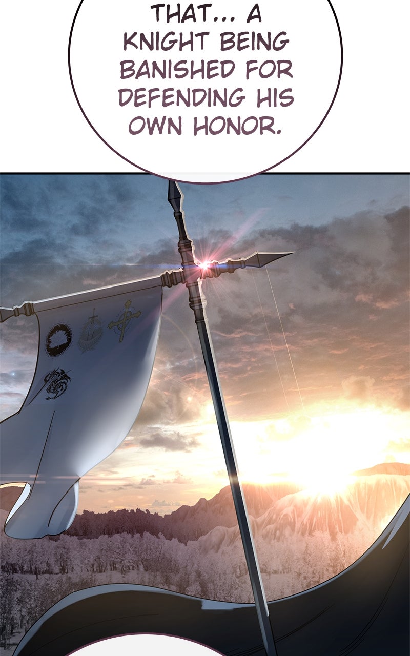 The Stellar Swordmaster Episode 96 (Season 1 Finale) page 145 - 