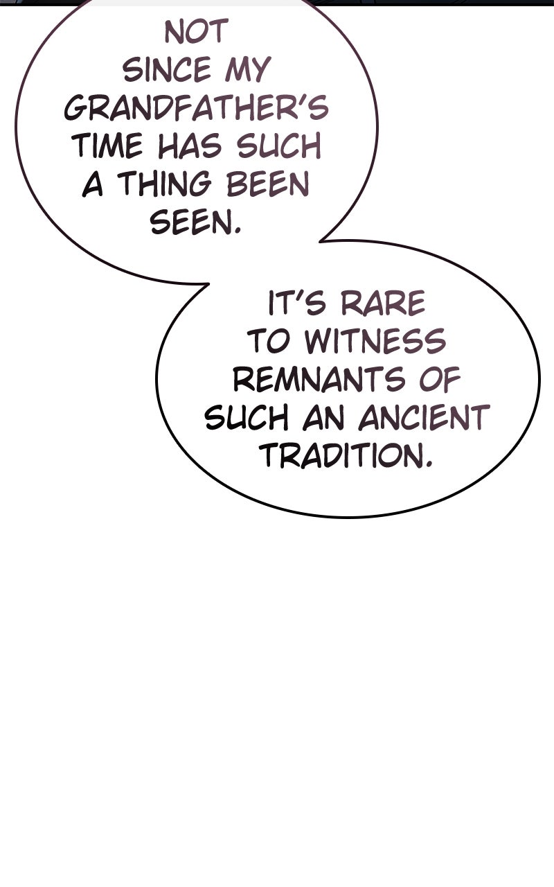 The Stellar Swordmaster Episode 96 (Season 1 Finale) page 146 - 