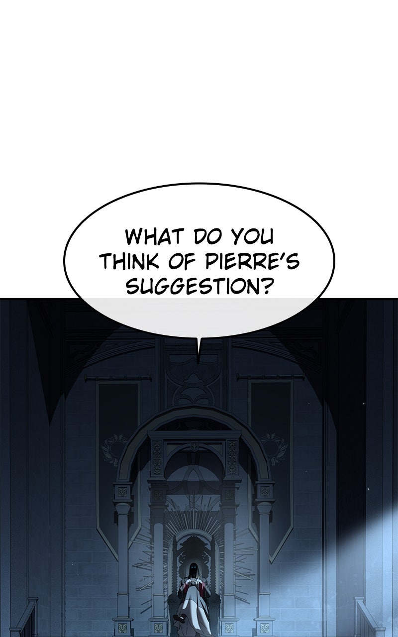 The Stellar Swordmaster Episode 96 (Season 1 Finale) page 156 - 