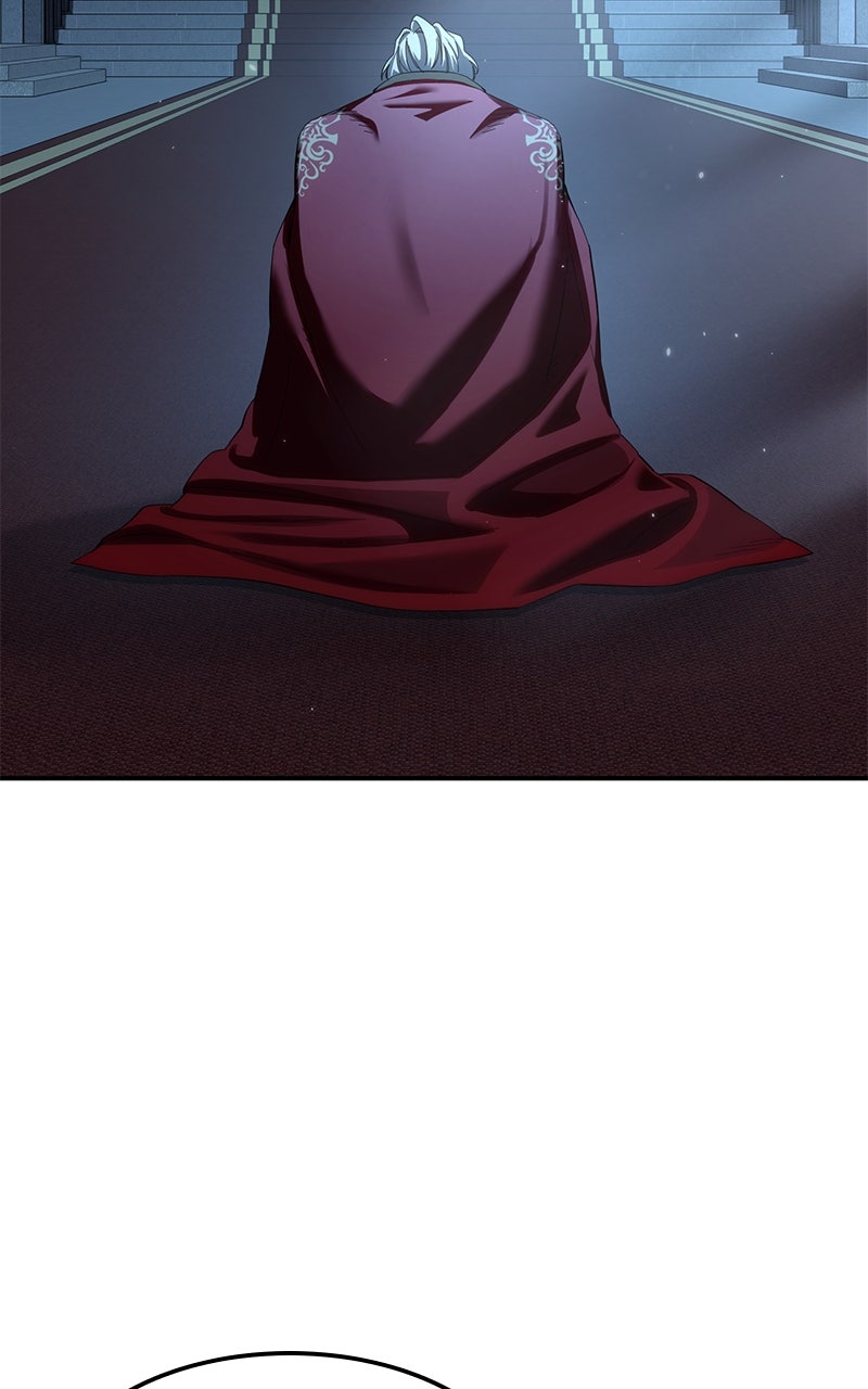 The Stellar Swordmaster Episode 96 (Season 1 Finale) page 157 - 