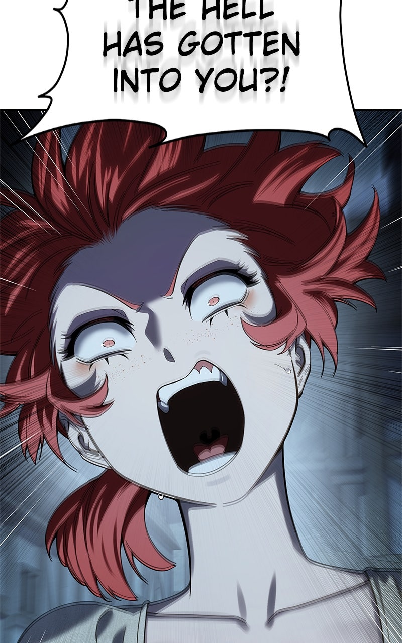The Stellar Swordmaster Episode 96 (Season 1 Finale) page 17 - 