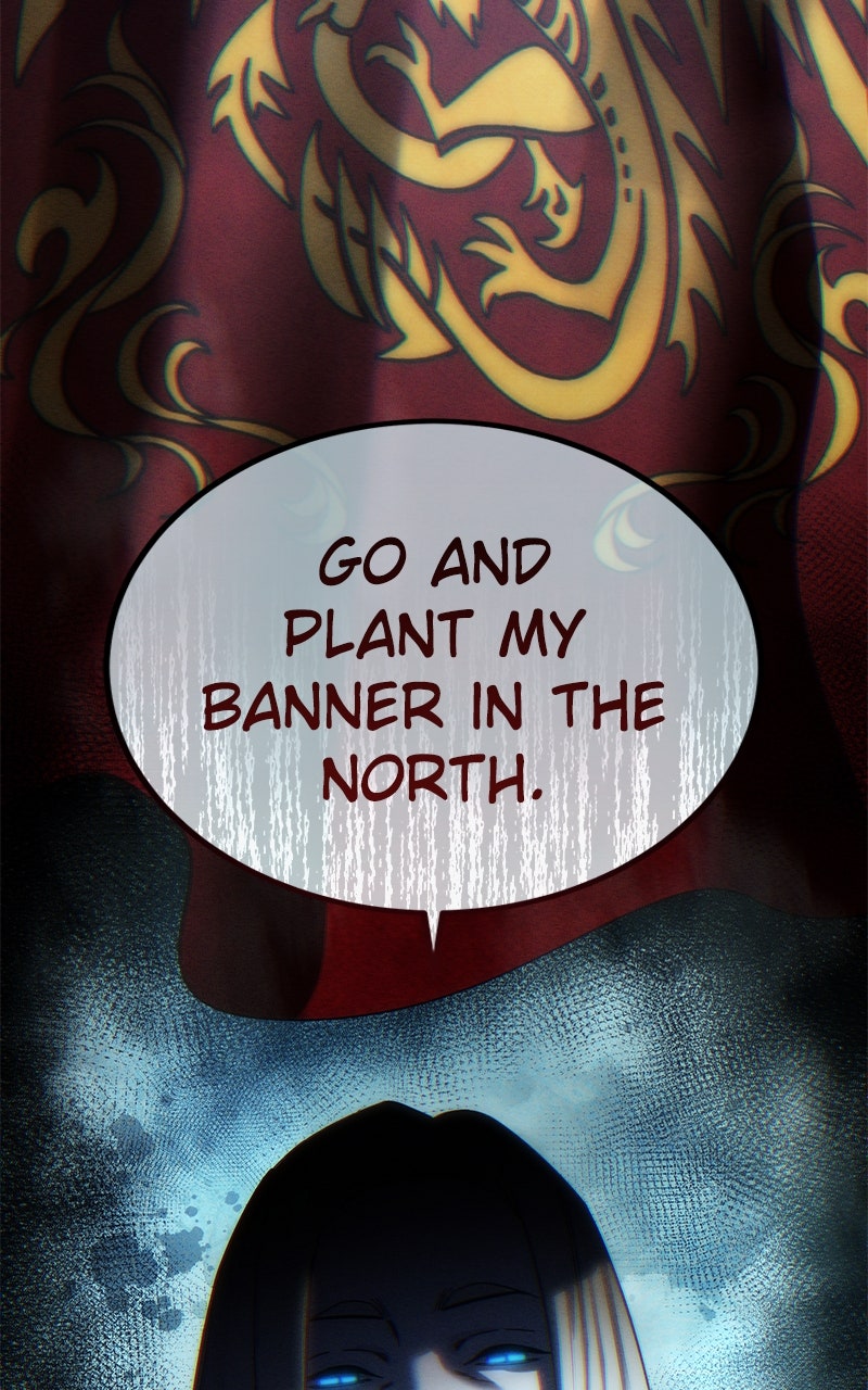 The Stellar Swordmaster Episode 96 (Season 1 Finale) page 163 - 