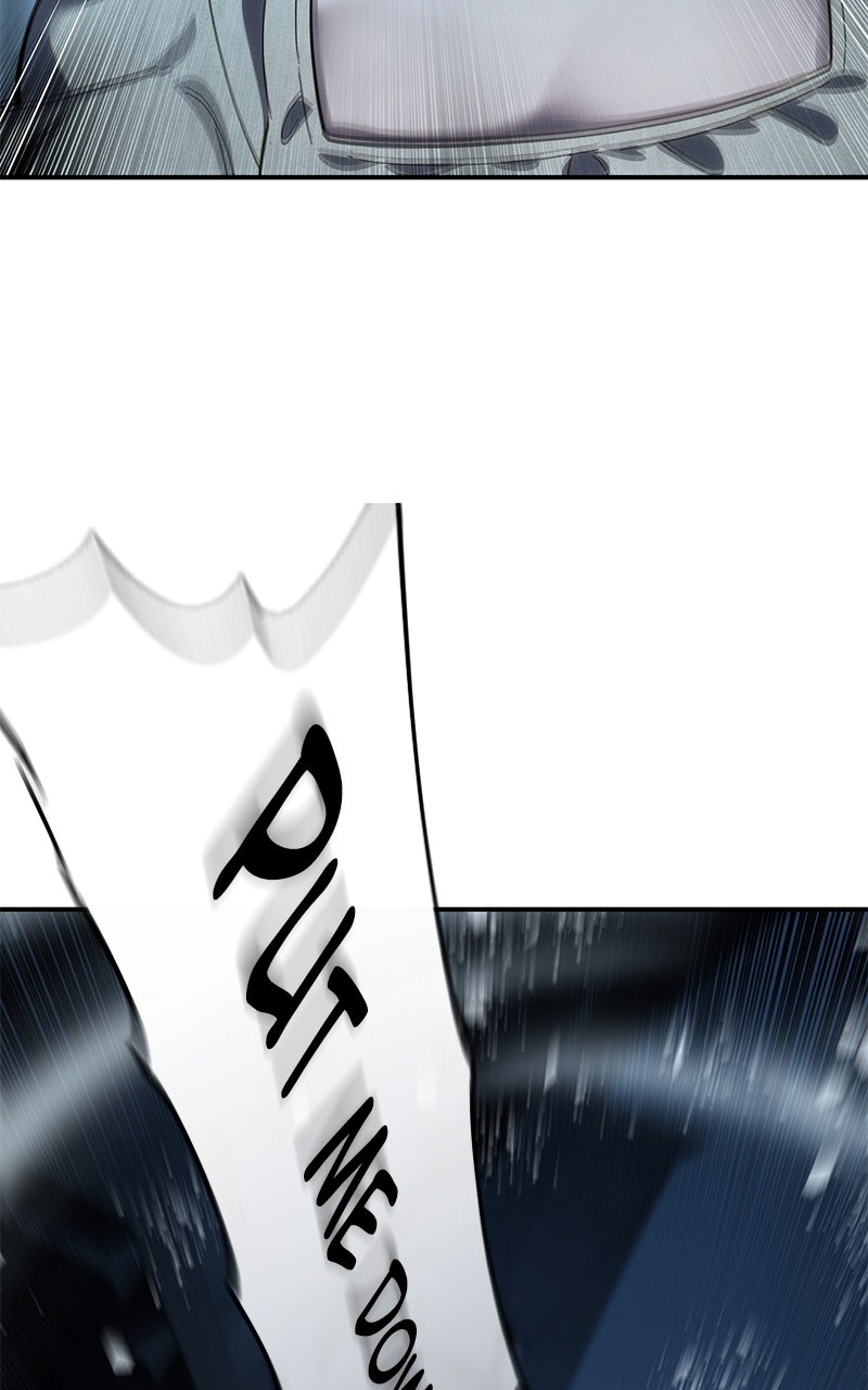 The Stellar Swordmaster Episode 96 (Season 1 Finale) page 18 - 