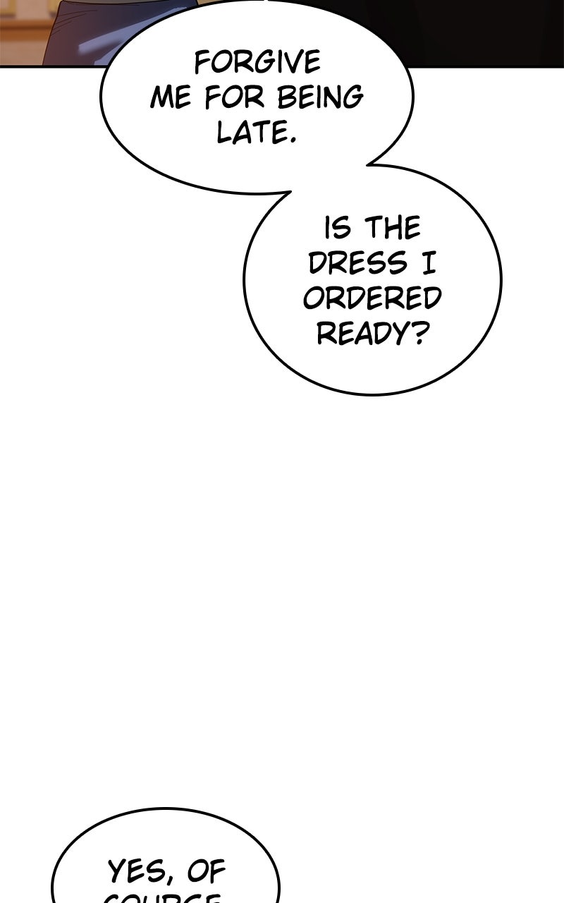 The Stellar Swordmaster Episode 96 (Season 1 Finale) page 27 - 